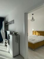 B&B Tîrgu Mureş - Luna Apartments B16 - Bed and Breakfast Tîrgu Mureş
