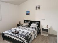 Gite De La Gâche - B&B Saint-Christoly-de-Blaye