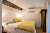 Monolocale King con Divano-Letto
