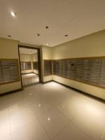 One Pacific Residence SeaView Condo Mactan Newtown Lapu-Lapu City - B&B Lapu-Lapu City