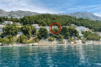 Apartmani Brela 1 - B&B