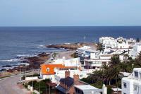 Appartement Supérieur