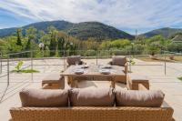 267 - Casa Paradise B1, nel verde di Casarza a 15 minuti d'auto dal Mare - PARCHEGGIO PRIVATO INCLUSO - Chambres d'hôtes San Lazzaro