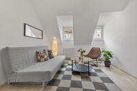 Apple apartment - Ferienwohnung Bratislava