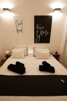 Casa Navigli - B&B Milano