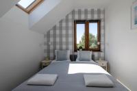 One-Bedroom Premium Apartment