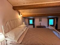 Family Room with Private Bathroom