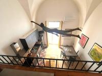 La Nuotatrice - B&B Lecce