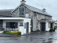 Glendine Inn - B&B