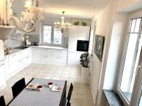 Apartment mit 3 Schlafzimmern