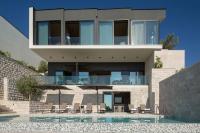 Frida's Villa - B&B Dubrovnik