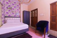 B&B Varanasi - FabHotel Poorv Sight - Bed and Breakfast Varanasi