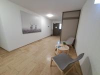 Residenz Schauinsland, ganzes Appartement, Sauna - B&B Todtnau