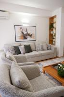 B&B Porto - Porto Family Home by MP - Renovated - Bed and Breakfast Porto