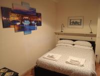 Venezia Dodici - B&B