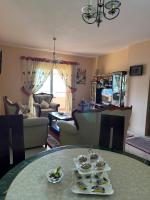 Ionian Melody Apartment - Chambres d’hôtes