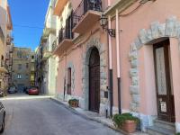 I Velieri di Trapani Apartment - B&B