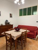 La Casa di Franci - B&B Levanto