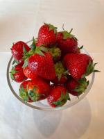 Agriturismo Demarie - B&B Vezza d'Alba