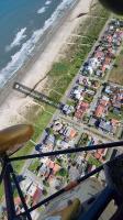 Paraíso do sul - Shangrilá - Bed and Breakfast