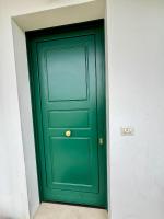 Appartement 1 Chambre Standard