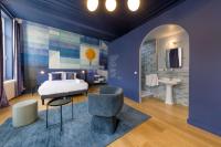 Camera King Standard