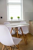 Toruńska 32 - B&B Chełmno