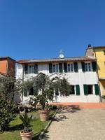 Casa vacanze Eny - B&B