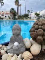 The Best House Tenerife Habitaciones Compartidas - B&B
