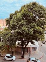 Departamento moderno Zona centro - B&B Córdoba