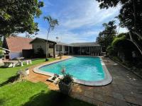 Privacy and comfort - Bed and Breakfast Durban