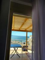 Suite Familiare