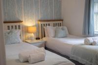 Dale Cottage - B&B Telford