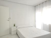 B&B Albacete - JL Cristobal Lozano - Bed and Breakfast Albacete