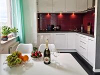 B&B Olsztyn - Leśna 16 - Bed and Breakfast Olsztyn