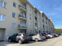 Apartman Rubi Sokobanja - B&B Soko Banja