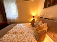 Studio avec Vue sur Jardin