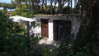 Casetta Lago di Paola Sabaudia - San Felice Circeo - Ferienwohnung
