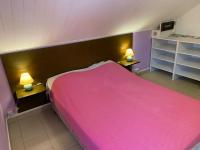 Case Taapuna - B&B Saint-Joseph