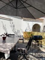 LOLITA - B&B Saintes-Maries-de-la-Mer