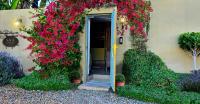 SAGE Cottage Bloubergstrand - B&B