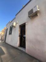 Terrazza Romana - Ferienwohnung Rom