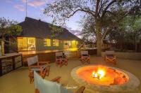 Luxury GuesthouseCo Butterfly House - B&B