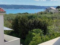 Apartmani Spaija - B&B Kutleše