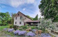 Chloumek - B&B