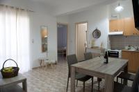 Blue Star Sea Apartment - B&B
