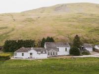 Mellguards, 4-Bed Country Cottage, in Howtown - Ferienwohnung