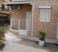 Lo scarrozzo room - Ferienwohnung Palermo