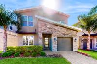 Sun Times, Fun Times - B&B Kissimmee