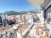 Adrialux2 - Chambres d’hôtes Budva